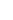 &#24320;&#20113;&#40;&#20013;&#22269;&#41;&#75;&#97;&#105;&#121;&#117;&#110;