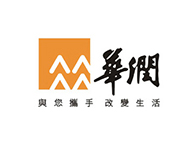 开云(中国)Kaiyun